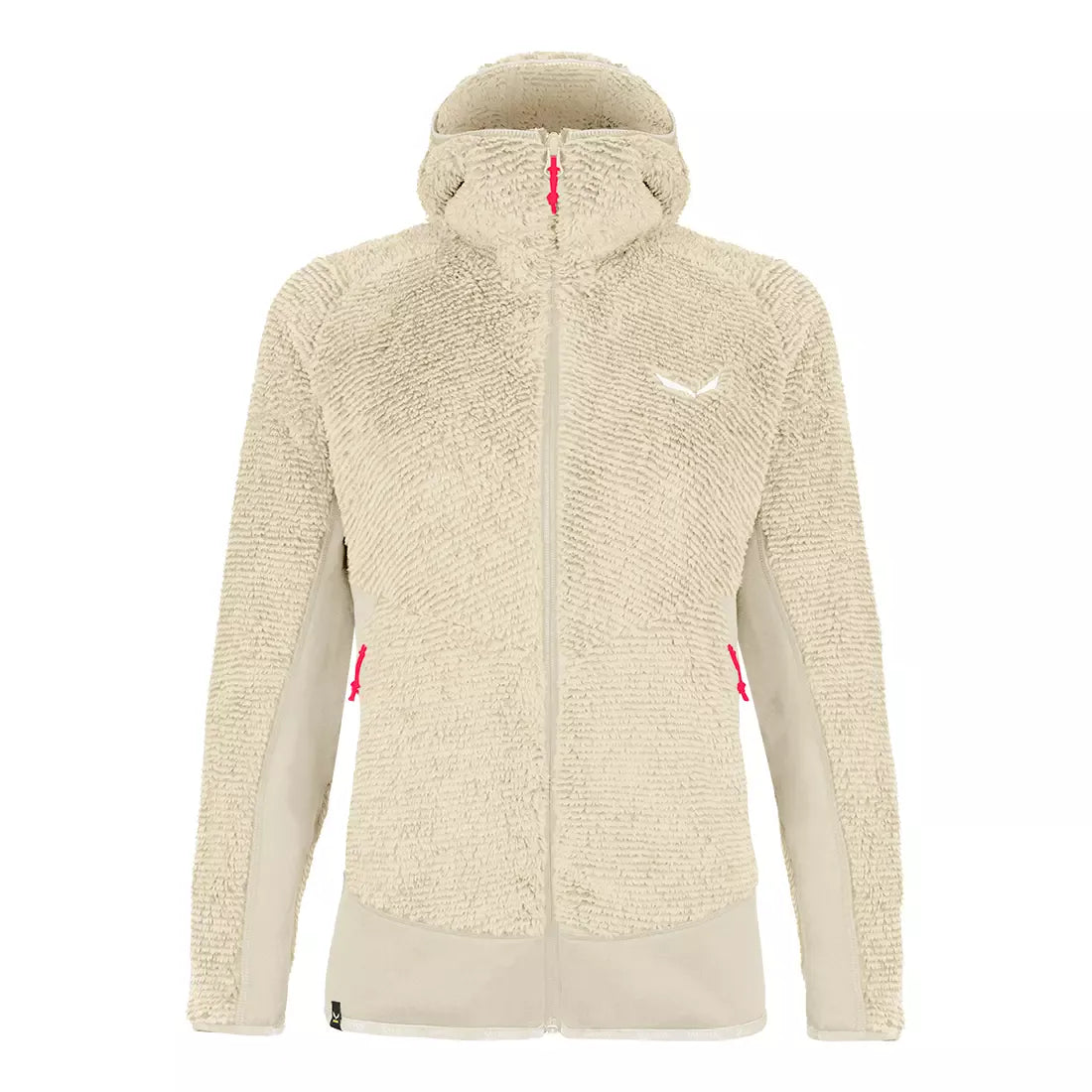 Felpe Salewa Tognazza donna