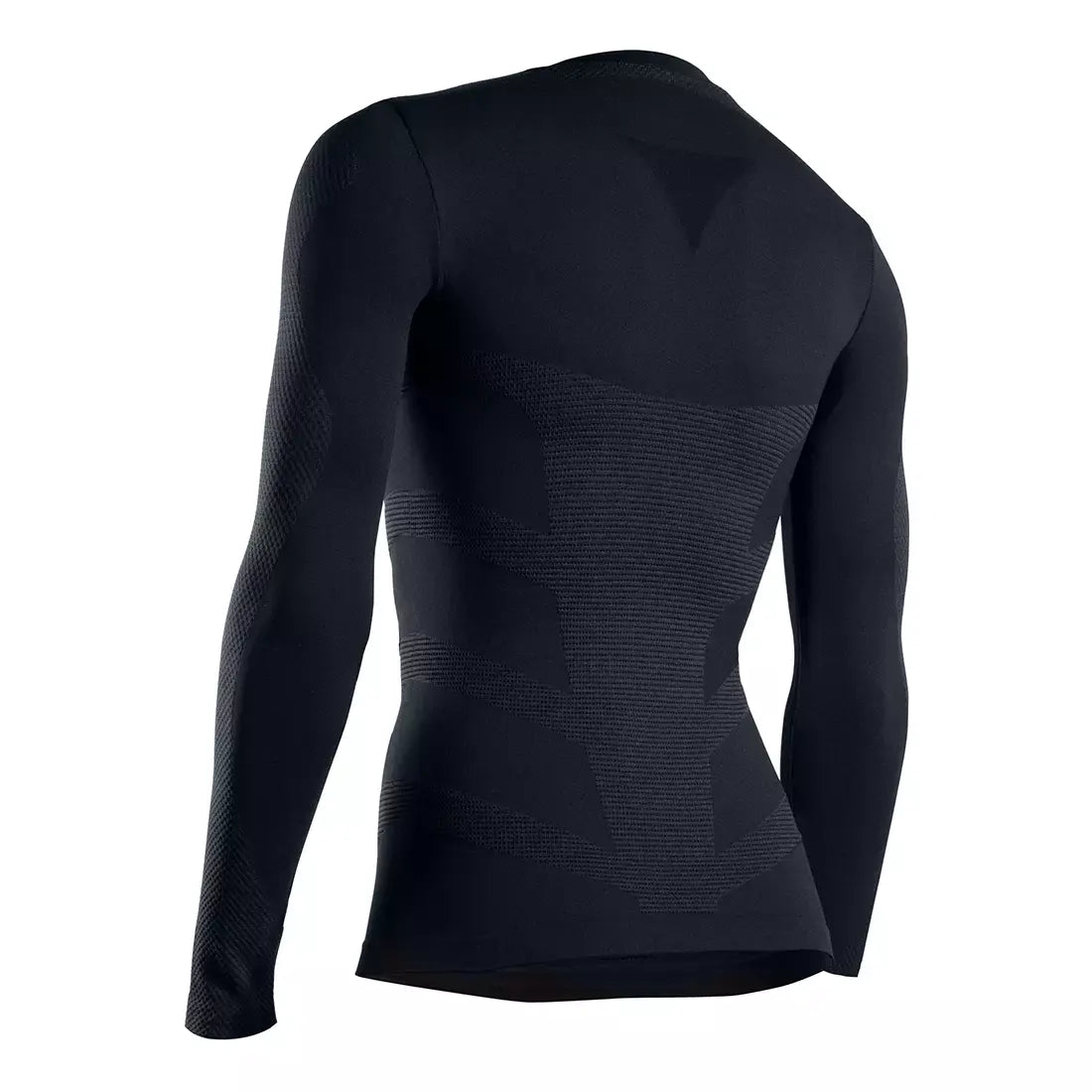 Maglia termica manica lunga Thermic Iron-ic Donna