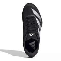 Scarpe Adidas Sprintstar black Uomo
