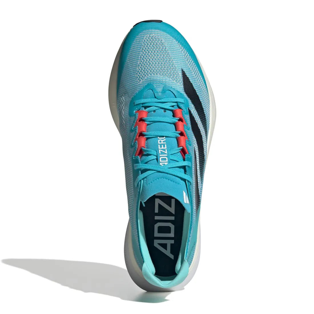 Adidas clearance boston uomo