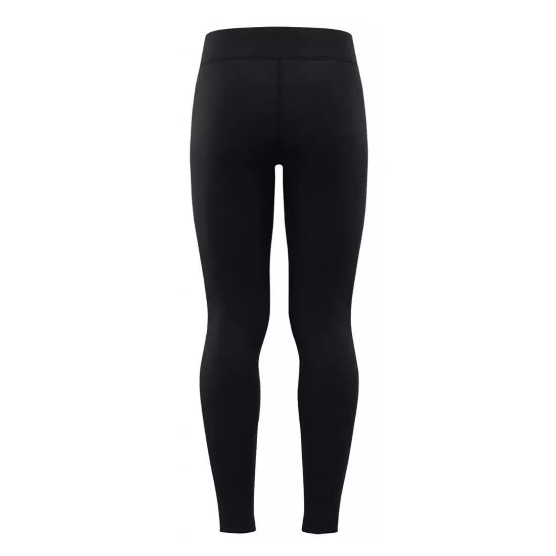 Pantaloni Under Armour Leggings Motion Bambina