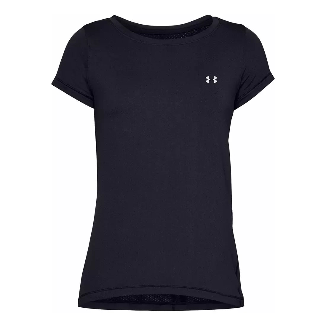 T-Shirt Under Armour Tech Mesh donna