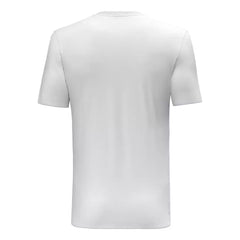 T-shirt Salewa Pure Design Uomo