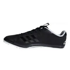 Scarpe Adidas Sprintstar black Uomo