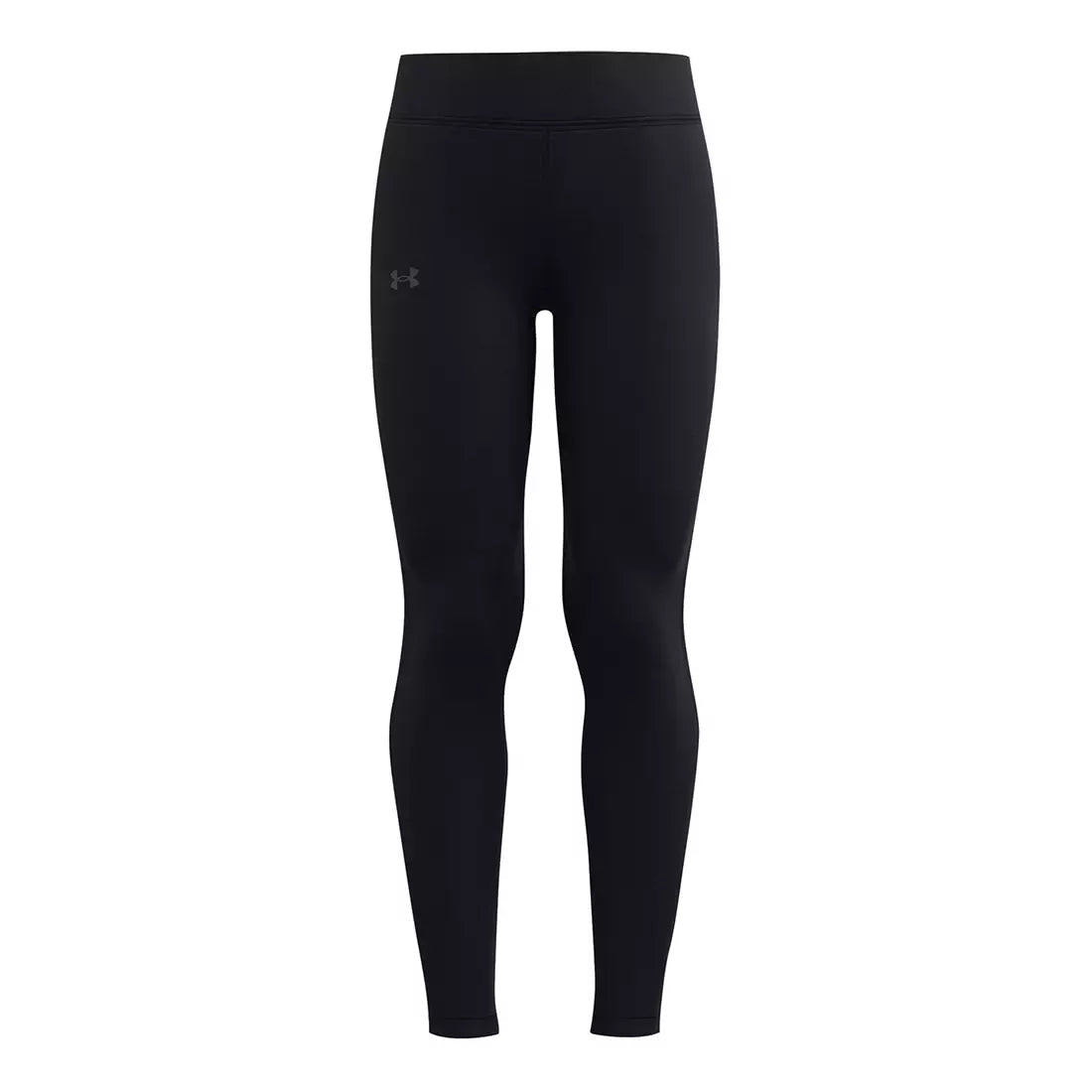 Pantaloni Under Armour Leggings Motion Bambina