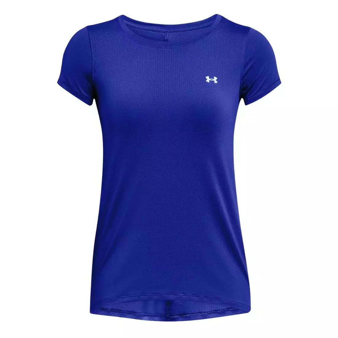 T-Shirt Under Armour Tech Mesh donna