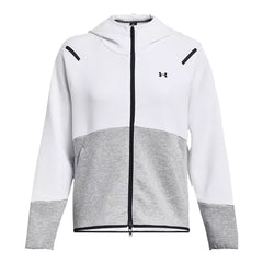 Felpe Under Armour Unstoppable Donna