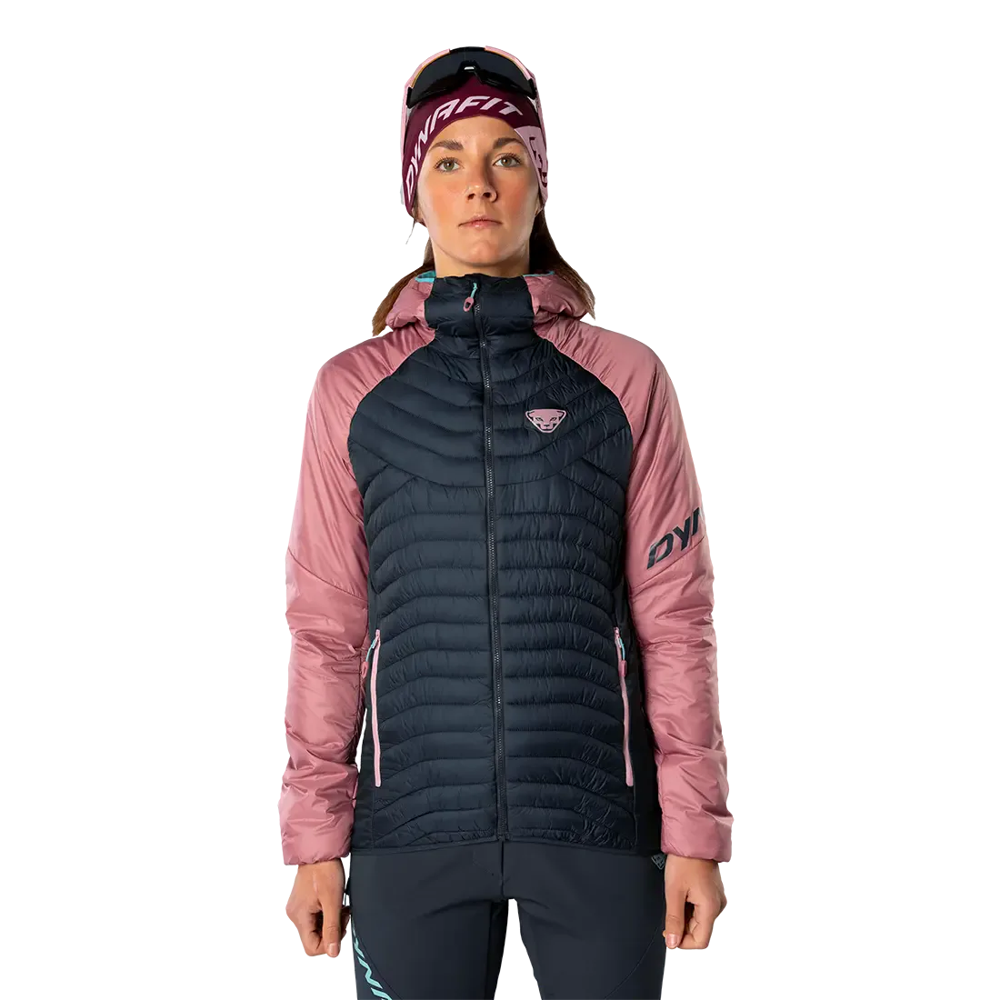 Giacche Dynafit Speed Insulation Donna