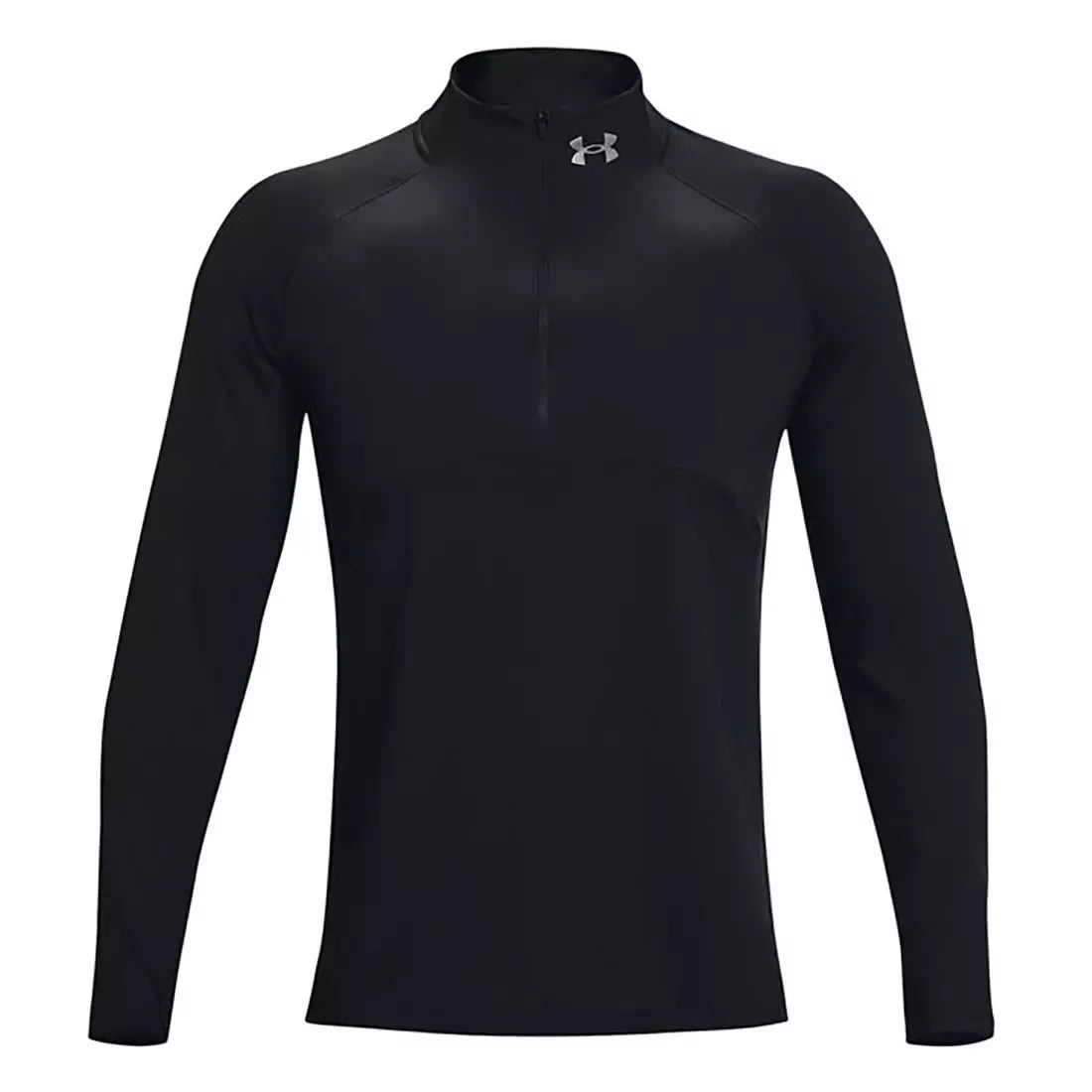 Maglie Under Armour Qualifier Run 2.0 Uomo