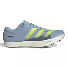 Scarpe Adidas adizero LJ blue unisex