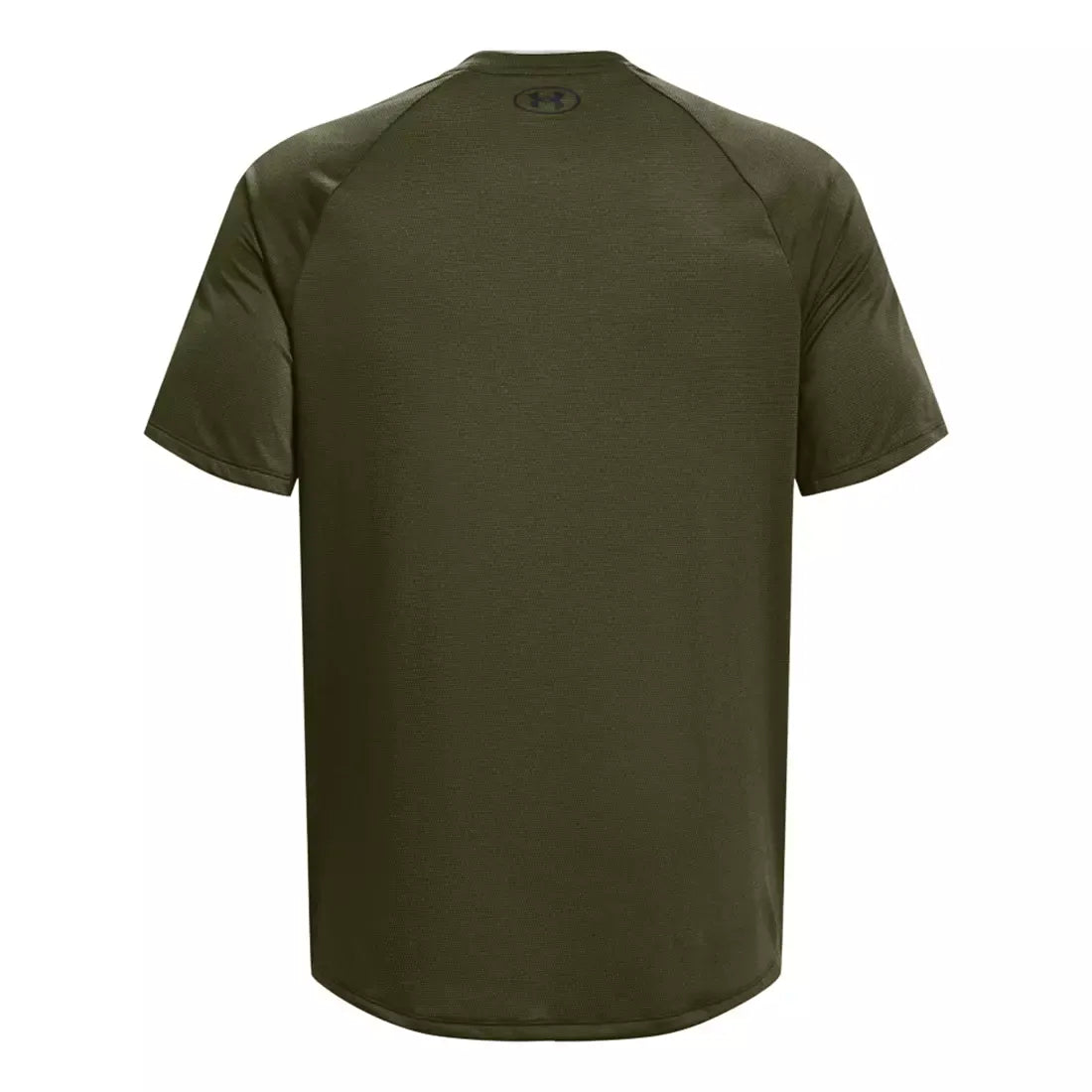 T-shirt Under Armour Tech 2.0 Novelty Uomo