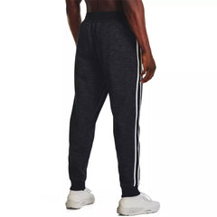 Pantaloni Under Armour Essential Uomo