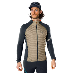 Giacche Dynafit Speed Insulation Hyb Uomo