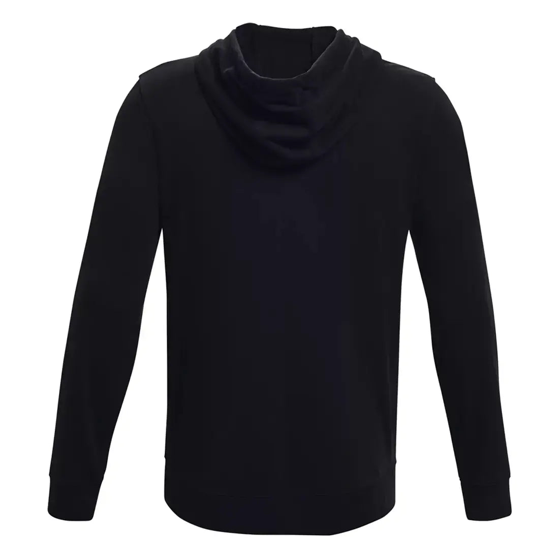 Felpe Under Armour Rival Terry Full Zip Uomo