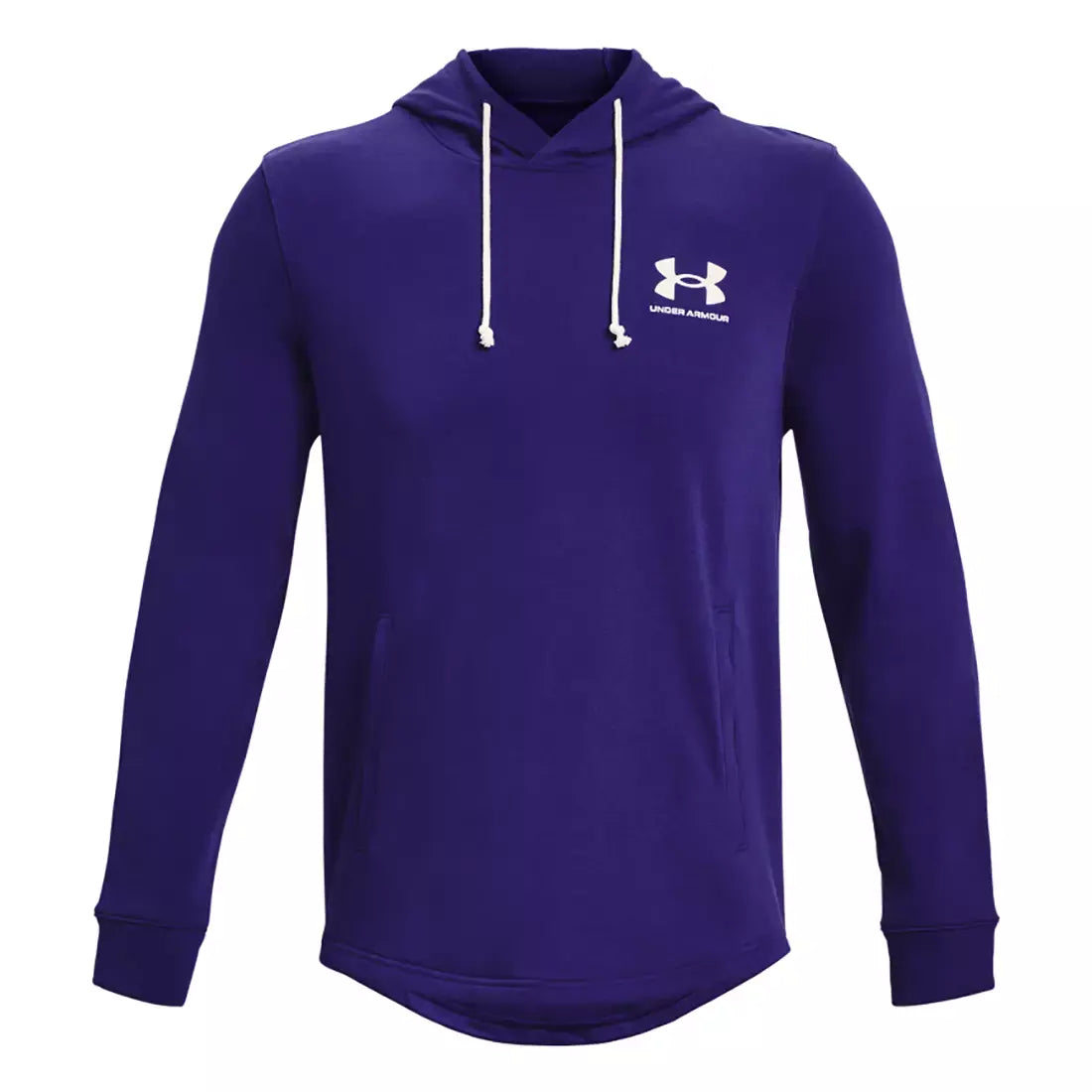 Felpe Under Armour Rival Terry Uomo