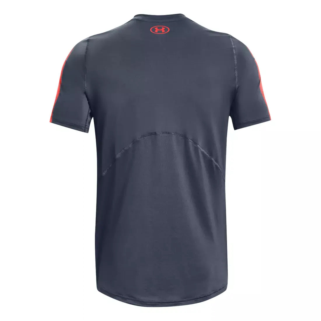T-shirt Under Armour Nov Fitted Uomo