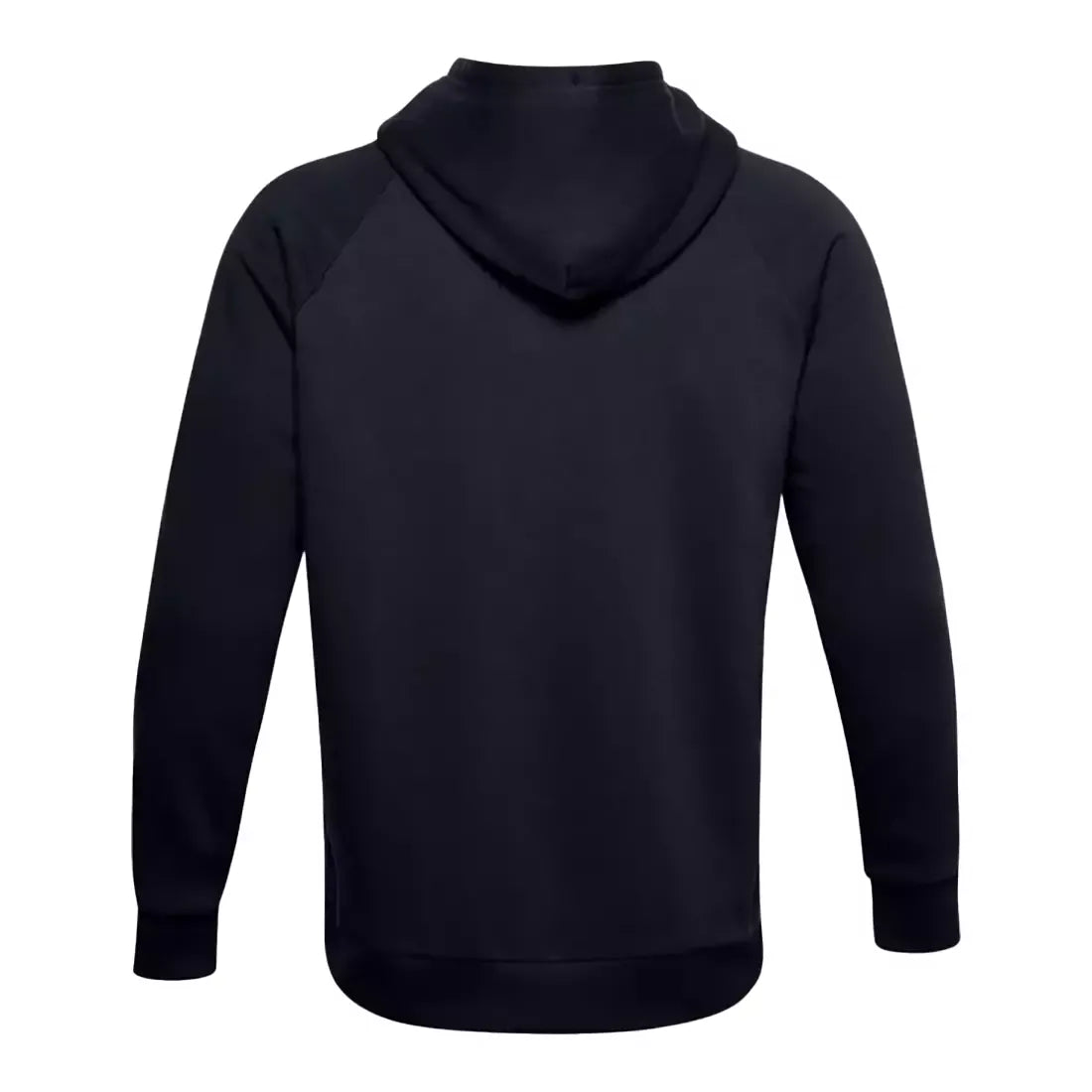 Felpe Under Armour Rival Hoodie Uomo