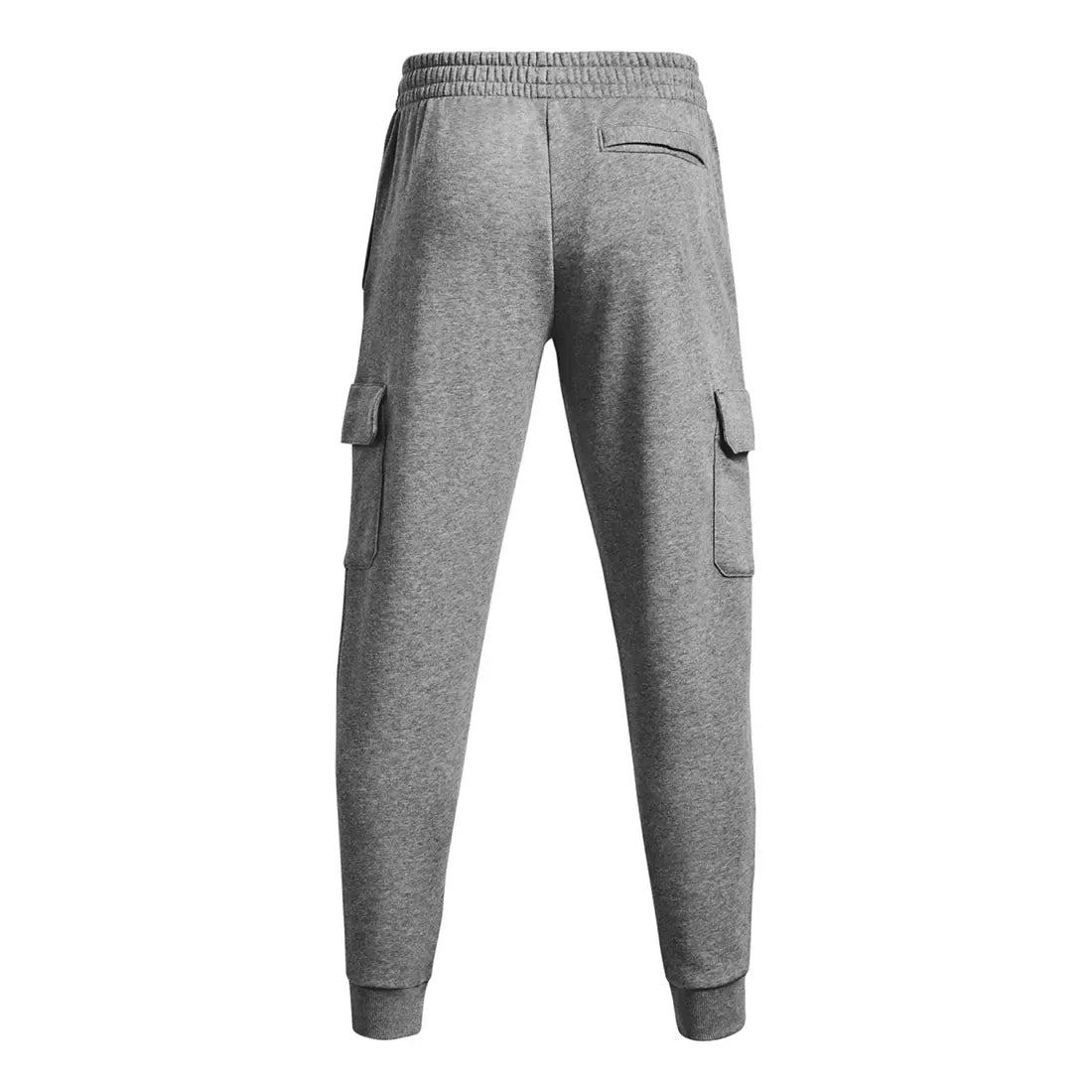 Pantaloni Under Armour Rival Fleece Cargo Uomo