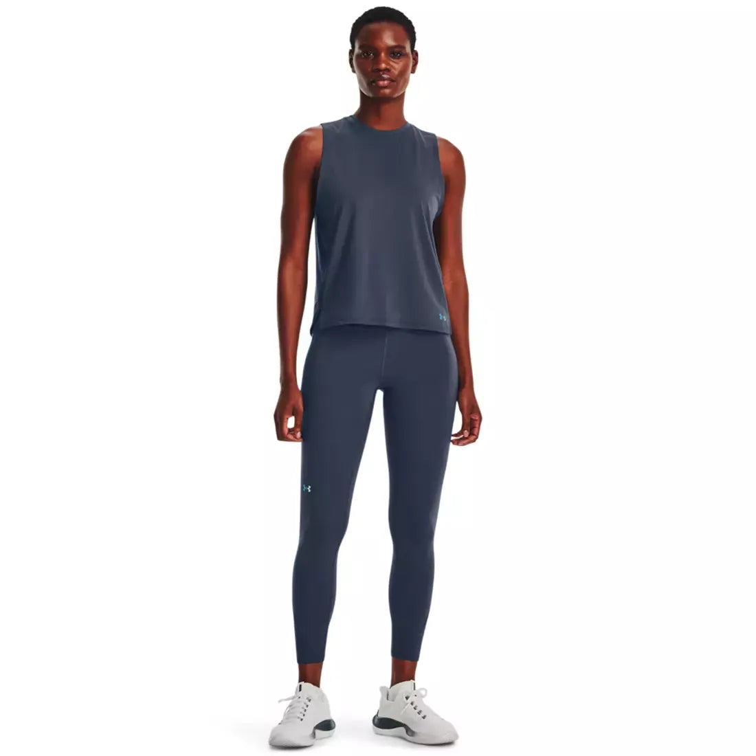 Leggings Under Armour Rush Donna