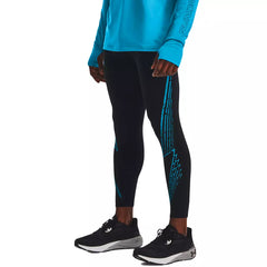 Leggings Under Armour Fly Fast 3.0 Uomo