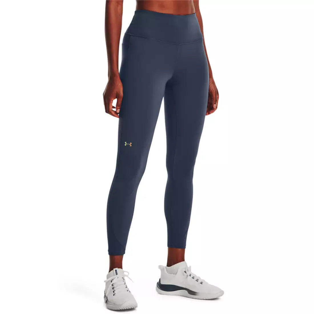 Leggings Under Armour Rush Donna