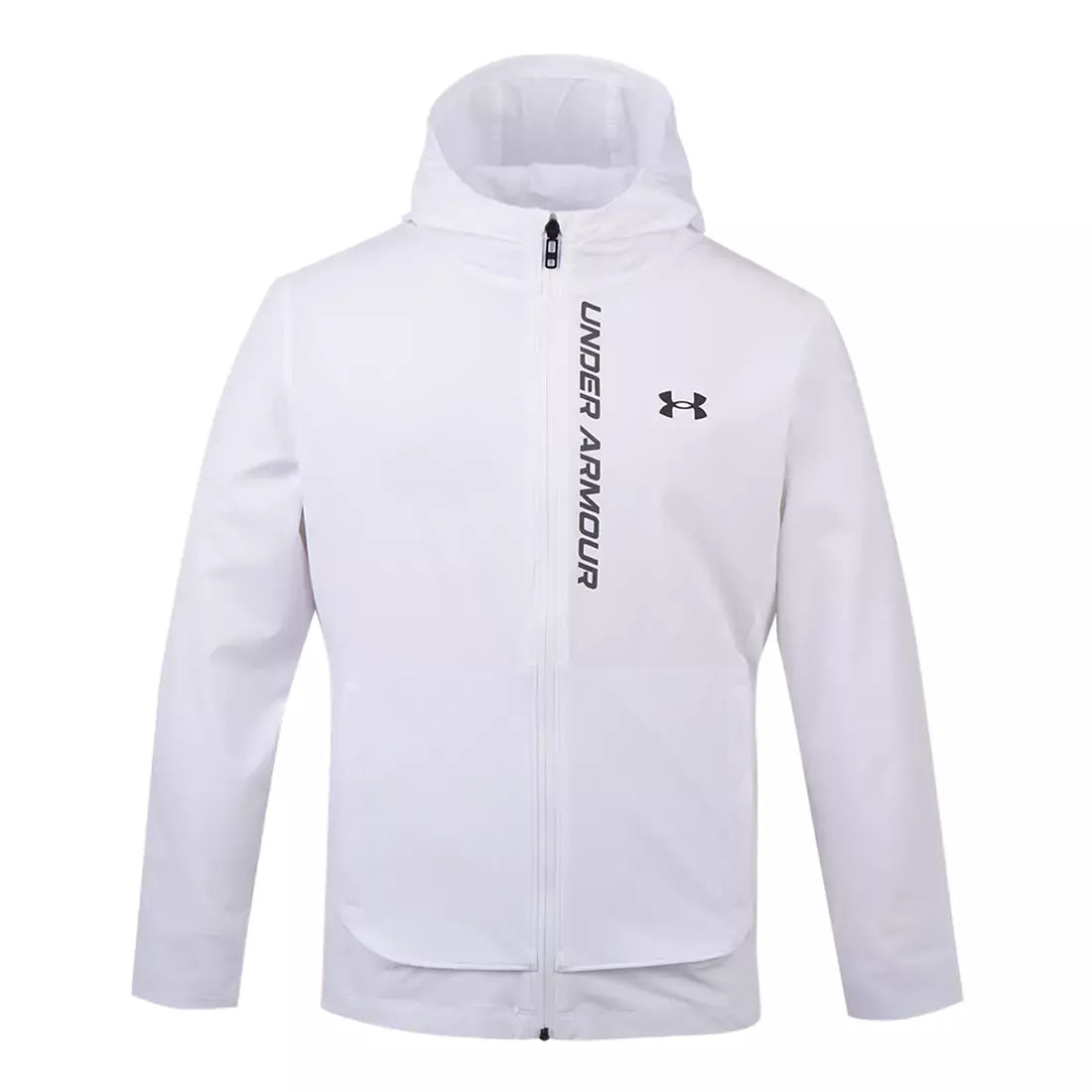 Giacche Under Armour Outrun Storm Uomo