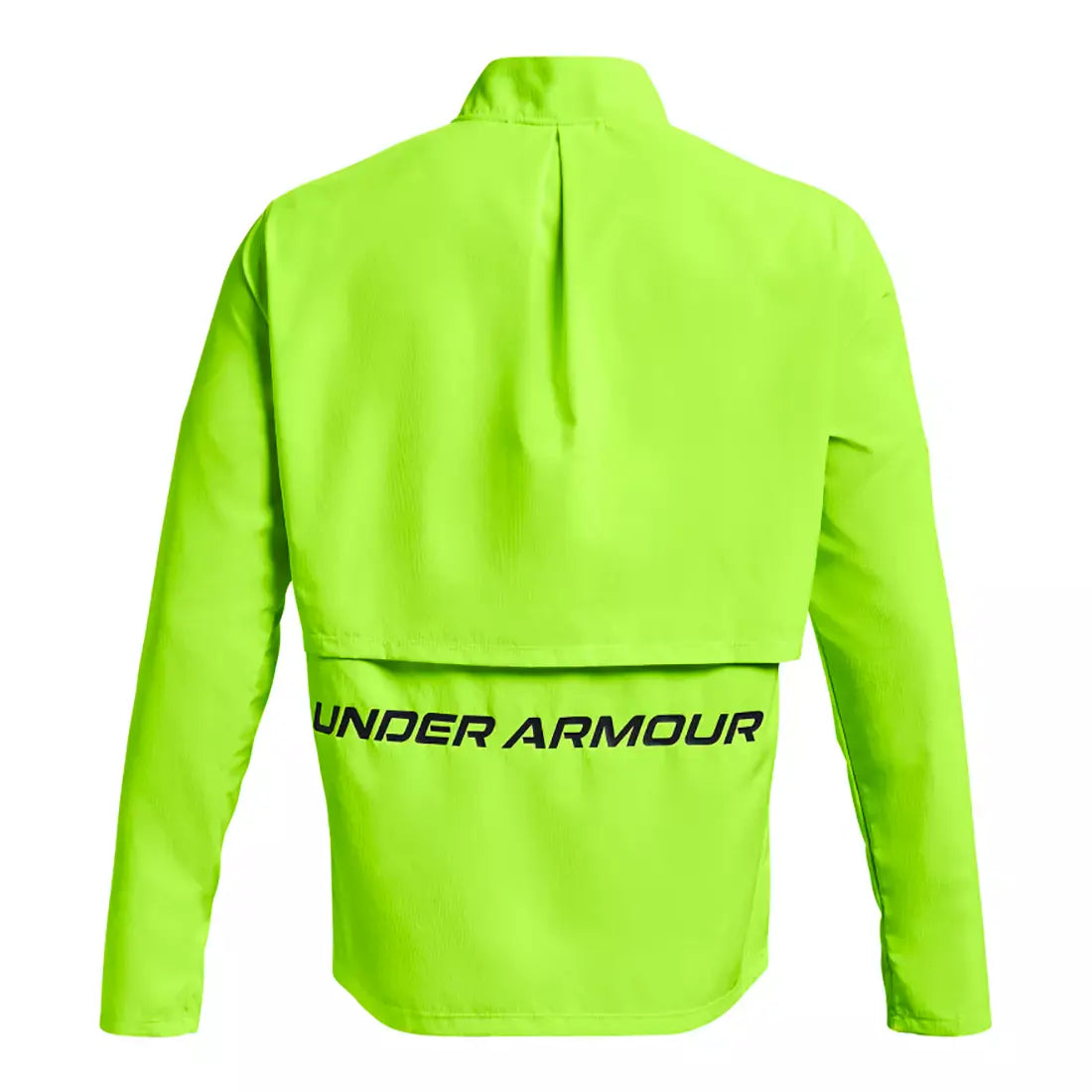 Giacche Under Armour Storm Run Uomo