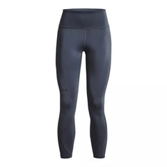 Leggings Under Armour Rush Donna