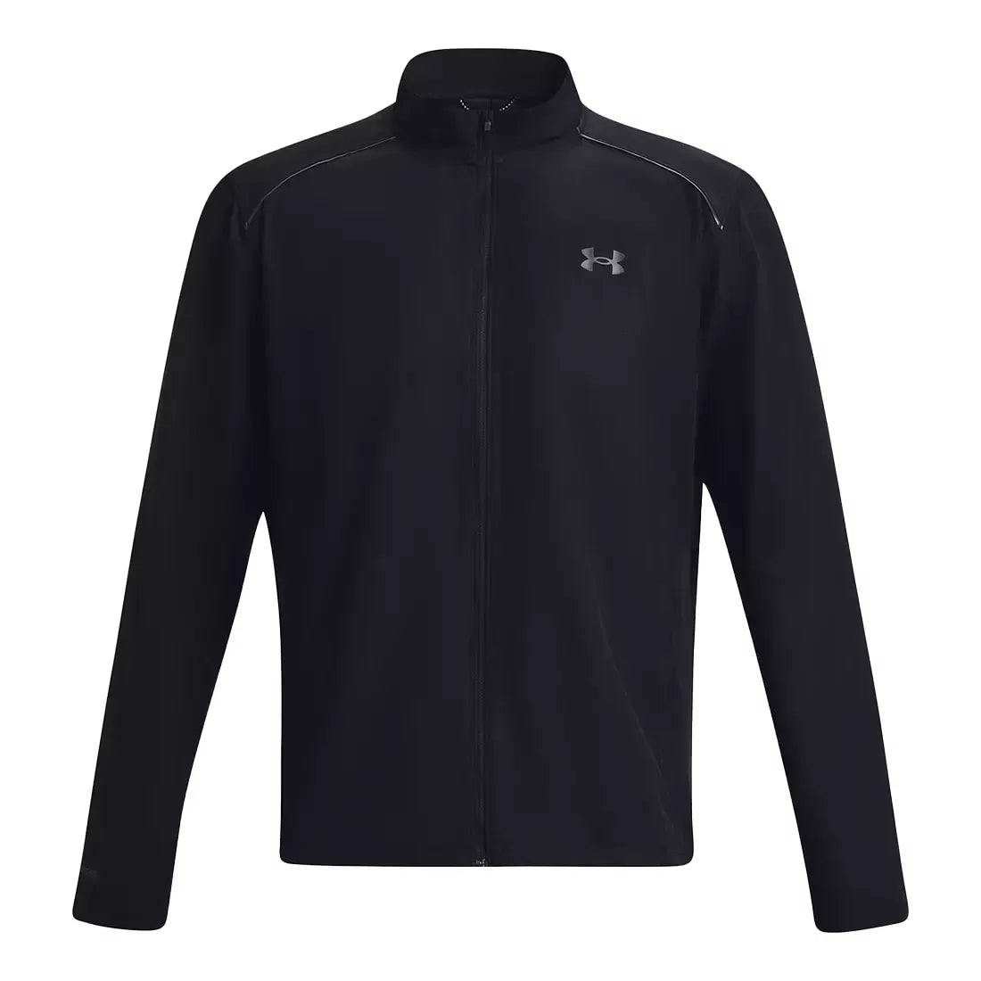 Giacche Under Armour Storm Run Uomo