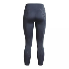 Leggings Under Armour Rush Donna