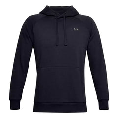 Felpe Under Armour Rival Hoodie Uomo