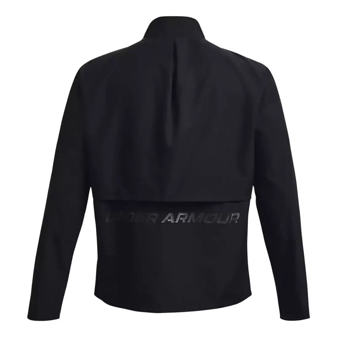 Giacche Under Armour Storm Run Uomo