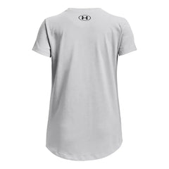 T-shirt Under Armour Graphic Bambina