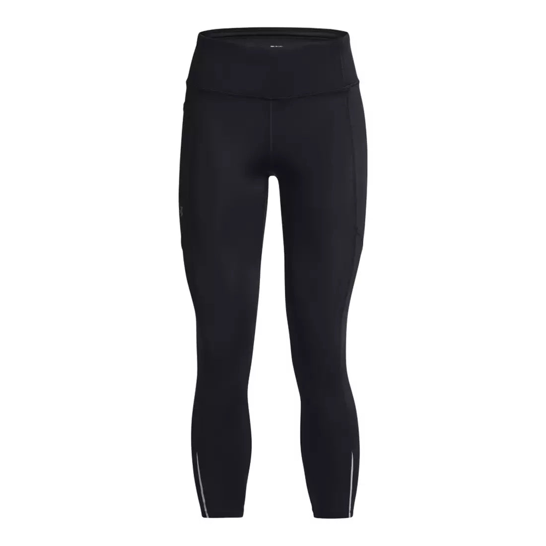 Leggings Under Armour Fly Fast 3.0 Donna