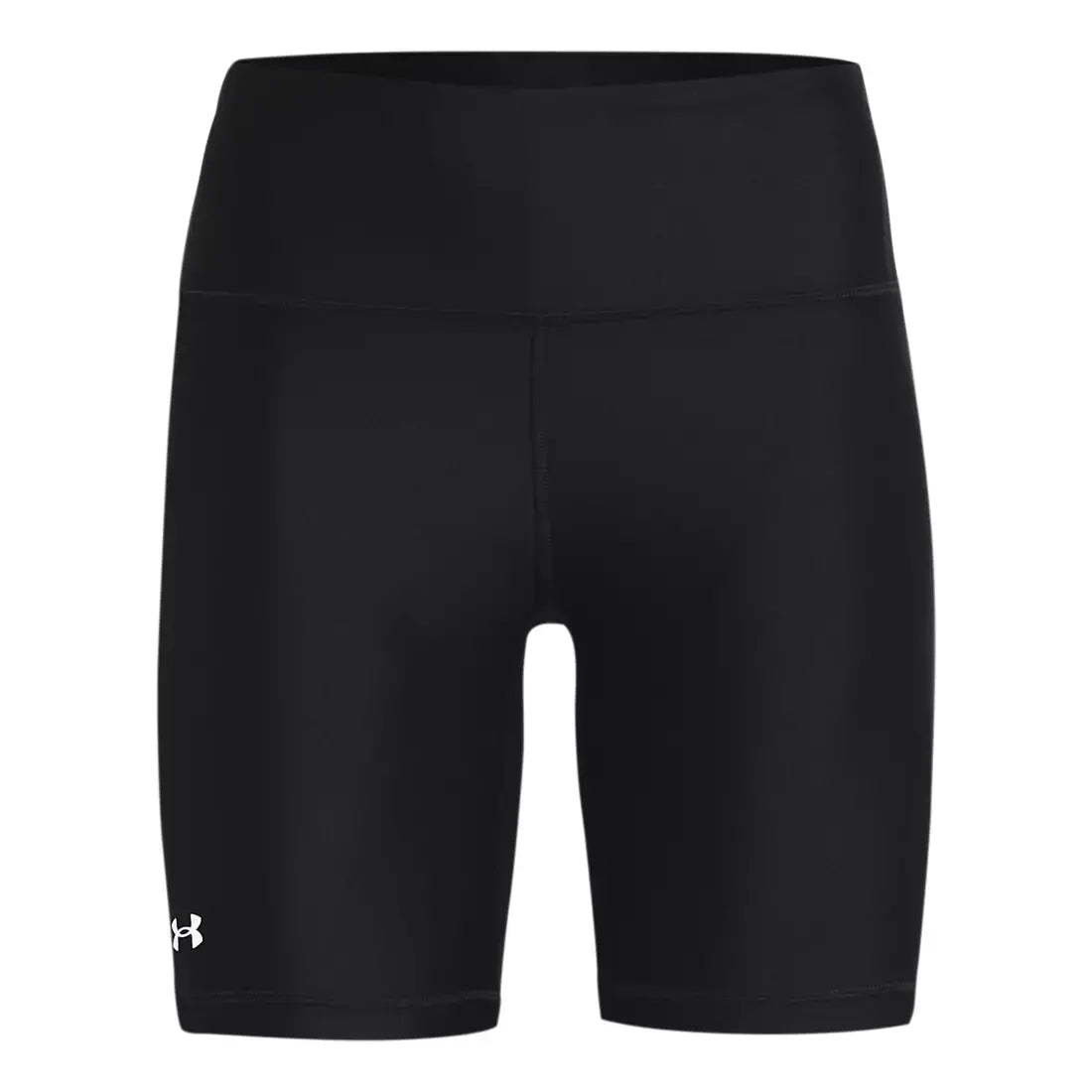 Pantaloncini Under Armour Bike Short Donna