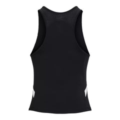 Canotte Under Armour Mesh Donna