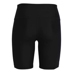 Pantaloncini Under Armour Bike Short Donna