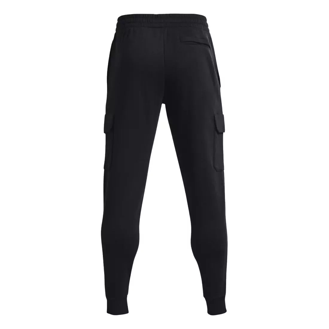 Pantaloni Under Armour Rival Fleece Cargo Uomo