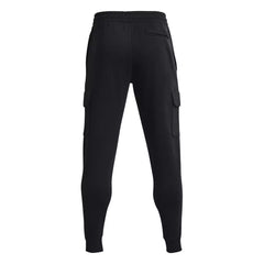 Pantaloni Under Armour Rival Fleece Cargo Uomo