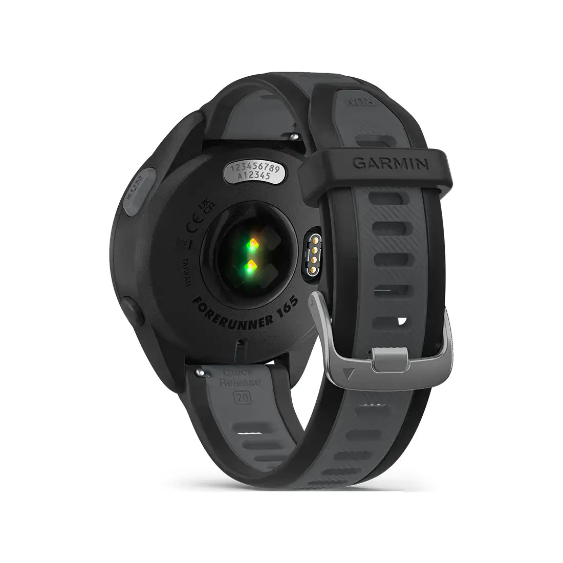 Orologio Garmin Forerunner 165