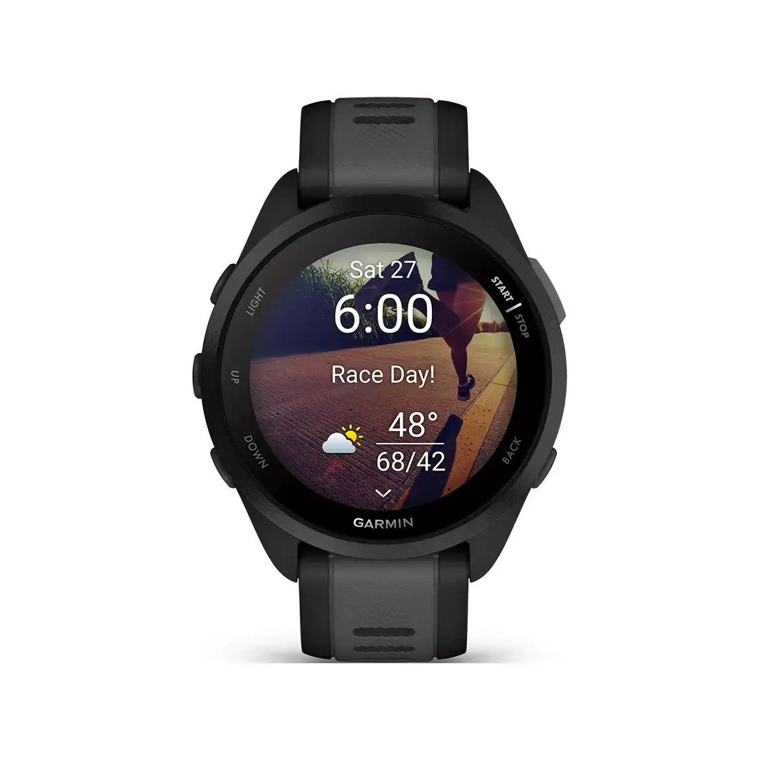 Orologio Garmin Forerunner 165