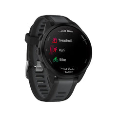 Orologio Garmin Forerunner 165