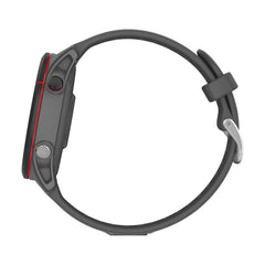 Orologio Garmin Forerunner 255 gray