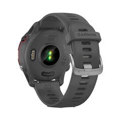 Orologio Garmin Forerunner 255 gray