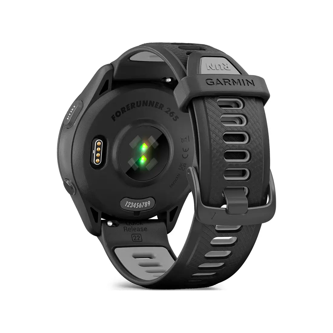 Orologio Garmin Forerunner 265