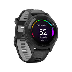 Orologio Garmin Forerunner 265