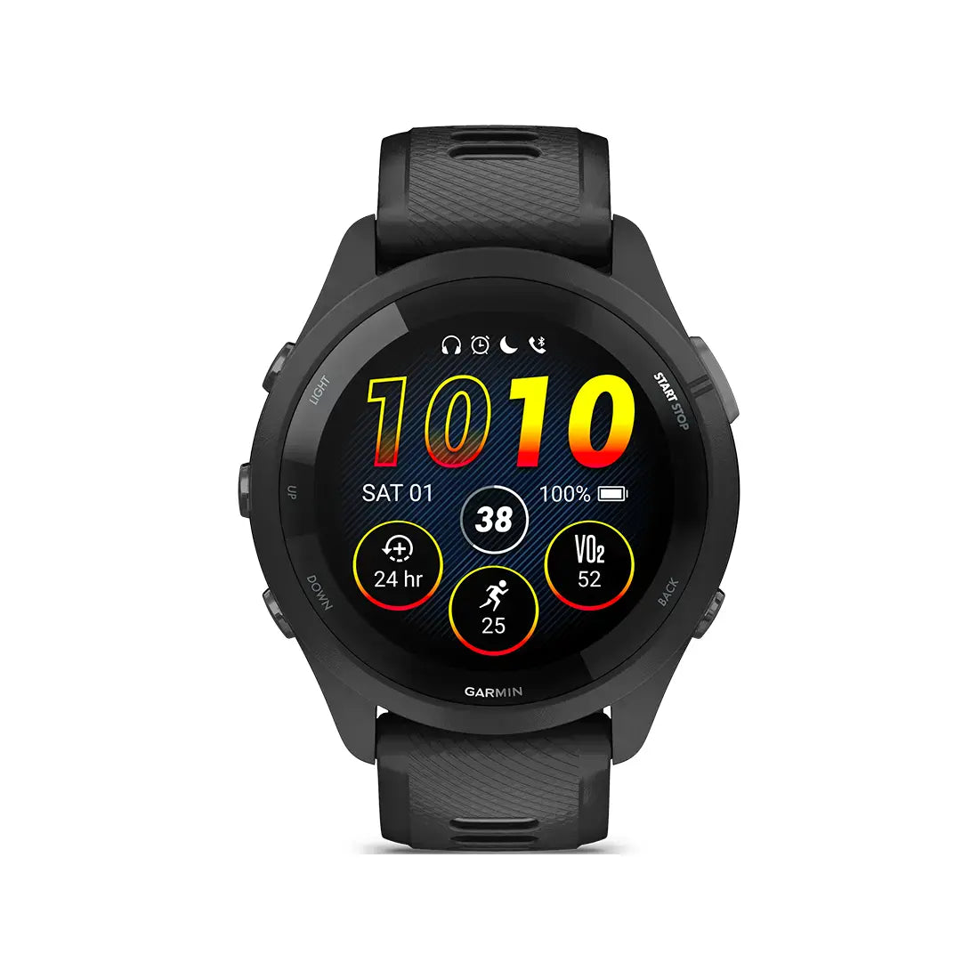 Orologio Garmin Forerunner 265