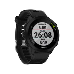 Orologio Garmin Forerunner 55