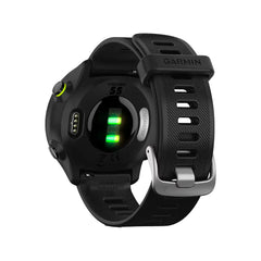 Orologio Garmin Forerunner 55