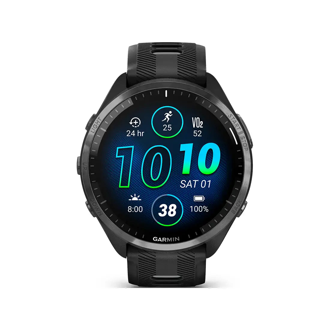 Orologio Garmin Forerunner 965